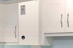 Mitchell electric boiler quotes