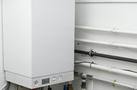 free Mitchell condensing boiler quotes