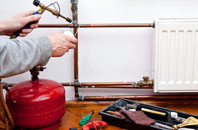 free Mitchell heating repair quotes