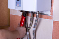 free Mitchell boiler repair quotes